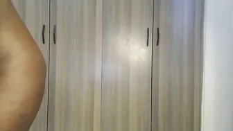 Gulpess chat cam sex (03/11/2026)
