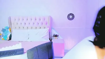 tatihornyy recorded nude video 804831