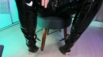 xcherrygoth porn cam chat live webcam show