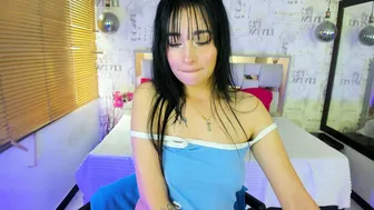 soffi_roberts recorded nude video 804838