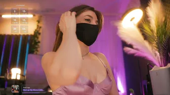 arima_ss recorded nude video 804839