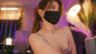 arima_ss recorded nude video 804839