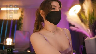 arima_ss recorded nude video 804839
