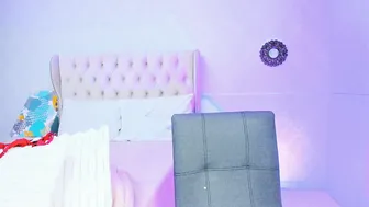 tatihornyy recorded nude video 804840
