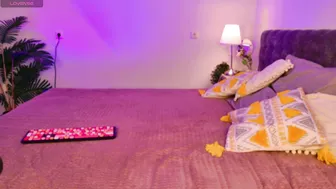 jules__lain recorded nude video 804846