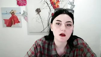 M_i_k_i_ sex chat 11 March 2026