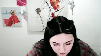 M_i_k_i_ sex chat 11 March 2026