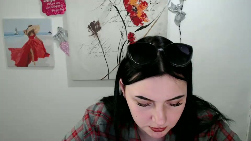 M_i_k_i_ sex chat 11 March 2026