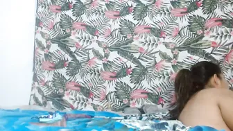 69smallstar recorded nude video 804859