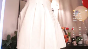 love_audirs6 recorded nude video 804871