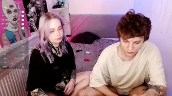 degradat1on recorded nude video 804876