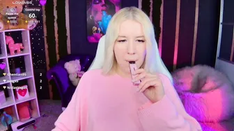 springajara recorded nude video 804880