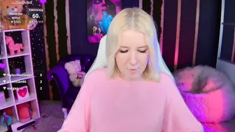 springajara recorded nude video 804880