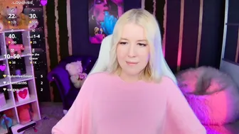 springajara recorded nude video 804880