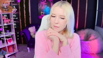 springajara recorded nude video 804880
