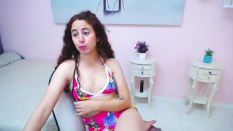 scarlett_clyde recorded nude video 804891