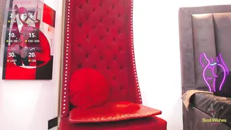 bianca_antonelli 03-11-2026