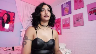 cleo_foxx chat porn 11-Mar-2026