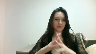 roza05x recorded nude video 804906