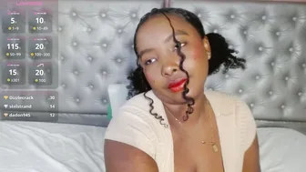 angiellam recorded nude video 804908