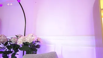 milacrave recorded nude video 804912