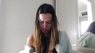 kaylahosk recorded nude video 804915