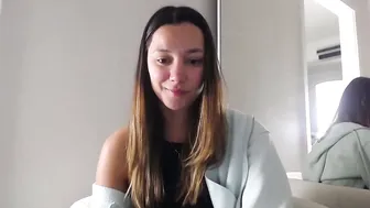 kaylahosk ohmibod chat girl porn