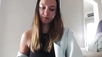 kaylahosk ohmibod chat girl porn
