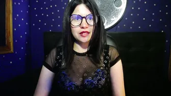 cata_black recorded nude video 804921