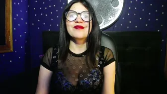 cata_black recorded nude video 804921