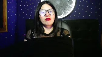 cata_black recorded nude video 804921