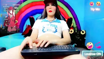 katalina_hot2 recorded nude video 804927