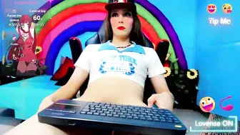 katalina_hot2 recorded nude video 804927