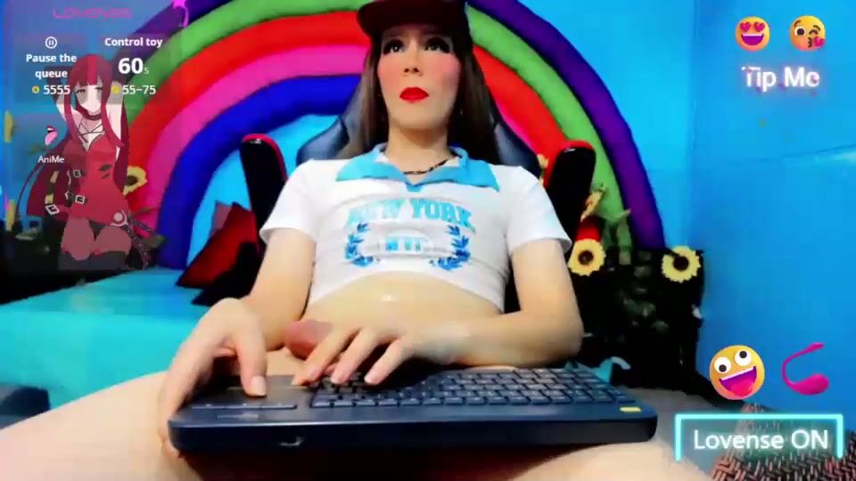 katalina_hot2 amateur live cam video (03-11-2026)