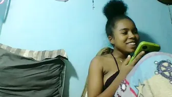 Rasoelysca lovense 11-Mar-2026