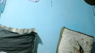 rasoelysca recorded nude video 804930
