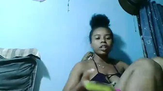 Rasoelysca lovense 11-Mar-2026