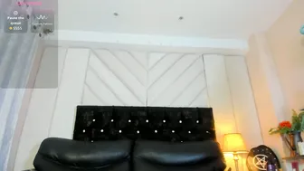scaarlett_prince recorded nude video 804934