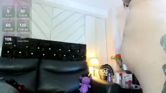 scaarlett_prince recorded nude video 804934