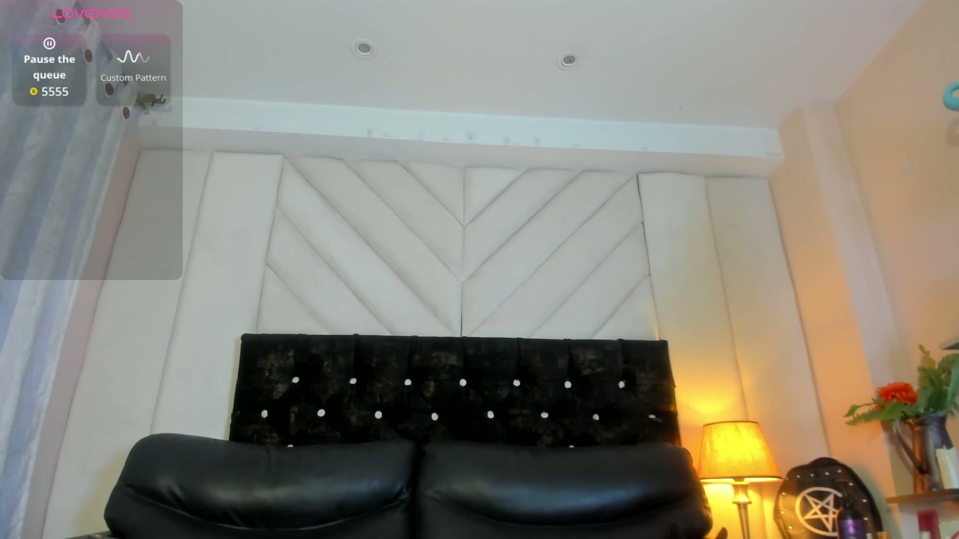 Scaarlett_prince (03/11/2026) tease
