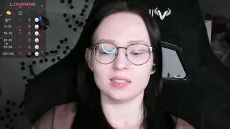Power_robynn cei horny amateur