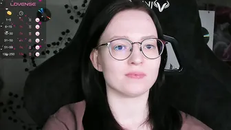 power_robynn recorded nude video 804935