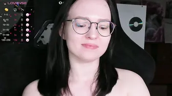 Power_robynn cei horny amateur
