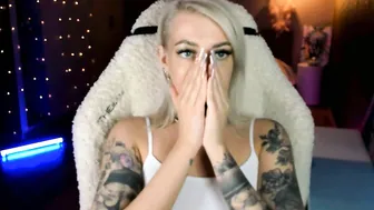 tykioty_miley recorded nude video 804944