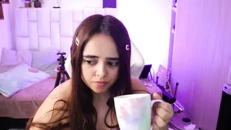 jennielim recorded nude video 804945