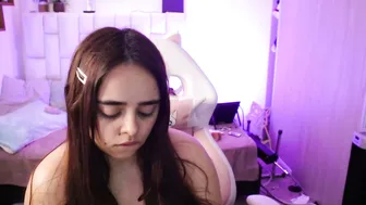 jennielim recorded nude video 804945