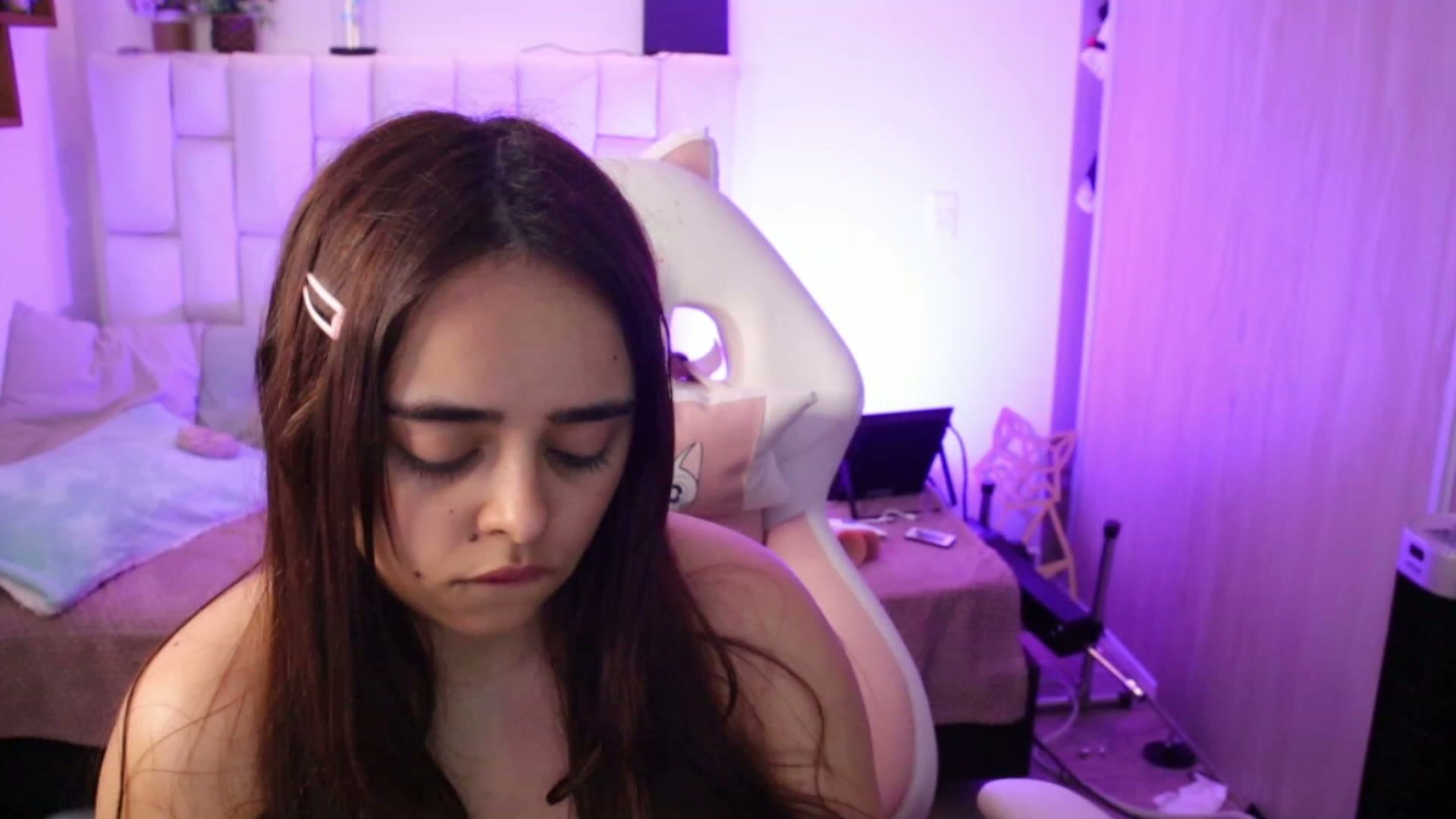 jennielim porn cam video chat cam porn