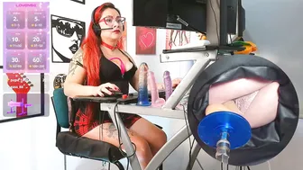 kyobiker223 recorded nude video 804949