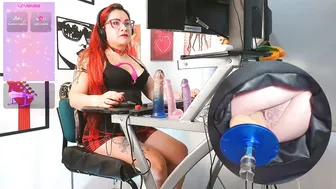 kyobiker223 porn cam video (03-11-2026)