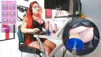 kyobiker223 recorded nude video 804949